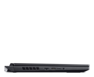 Acer Nitro 16 Ryzen 5-8645HS/16GB/512/Win11 RTX4050 180Hz - 1357705 - zdjęcie 8